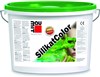 BAUMIT SilikatColor 14l - cena za litr